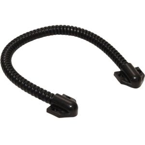 ГП-10Ч ПВХ Гибкий переход