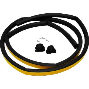 DP-04 Демпфер