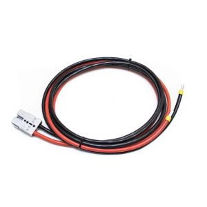 TD120A-T-2-2х25 Батарейный кабель