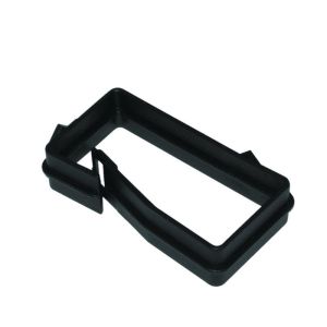 B 10 IC (уп 10 шт) Организатор кабельный