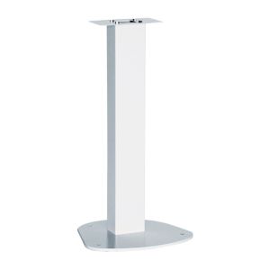 ZL 40.21 Стойка монтажная