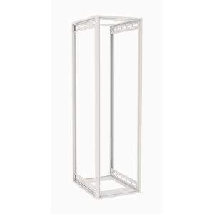 IF 180.80.80 Рама телекоммуникационная