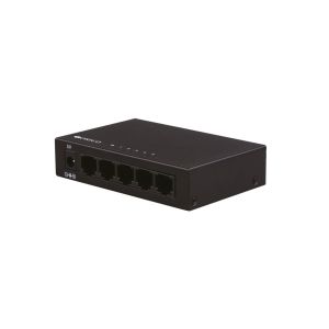 OR-OS2205/A1A Неуправляемый коммутатор