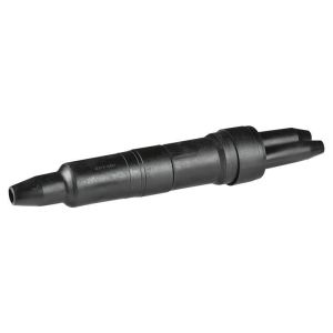 2МРП 2/4 с тр.ТУТ (120309-00011) Муфта