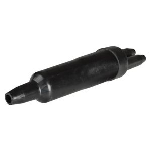 2МРПнг0,5 с тр.ТУТ (120308-00002) Муфта