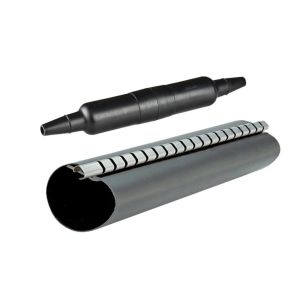 3МРП2 с ТУМ (120310-00025) Муфта