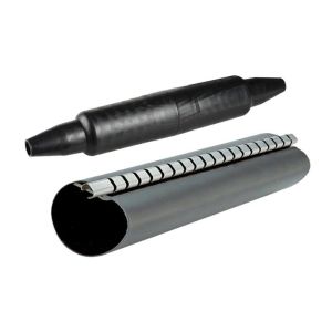 3МРП10/12 с ТУМ (120310-00021) Муфта