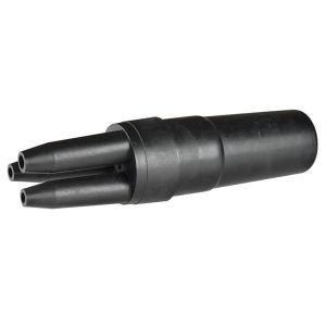 3МТО-80 с тр.ТУТ (120313-00008) Муфта