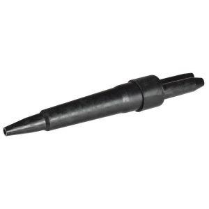 2МРП 0,2/0,3 с тр.ТУТ (120309-00015) Муфта