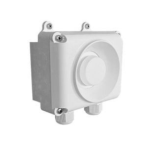 Алабай исп.220 Оповещатель звуковой, многотональный