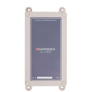 G-1000 GSM-модуль