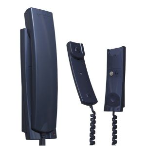 УКП-12NA Трубка переговорная