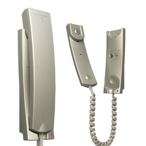 УКП-12CH Трубка переговорная