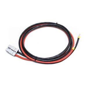 TD120A-T-5-2х25 Батарейный кабель