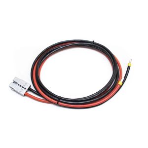 TD120A-T-3-2х25 Батарейный кабель