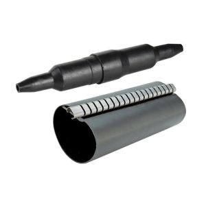 2МРП1 с ТУМ (120310-00016) Муфта