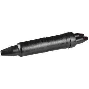 2МРП10/12 (120302-00007) Муфта