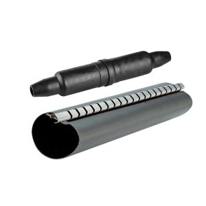 3МРП5/6 с ТУМ (120310-00020) Муфта