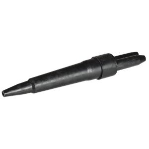 2МРП 0,2/0,3 (120302-00003) Муфта