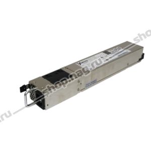 Блок резервного электропитания 220В Dual Power