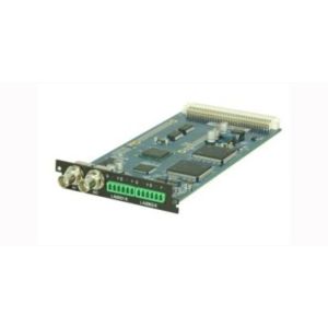 Карта двухканального audio-кодера C103A Sumavision