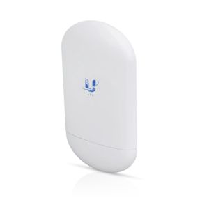 Абонентское устройство Ubiquiti LTU Lite