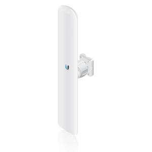Точка доступа Ubiquiti LiteAP, 5GHz, 90°, 17dBi