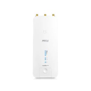 Toчка доступа Ubiquiti Rocket 2AC Prism (R2AC-PRISM)