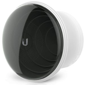 Беспроводная точка Ubiquiti IsoStation M5