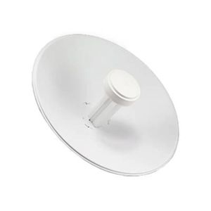 Беспроводной мост Ubiquiti PowerBeam M5 300mm