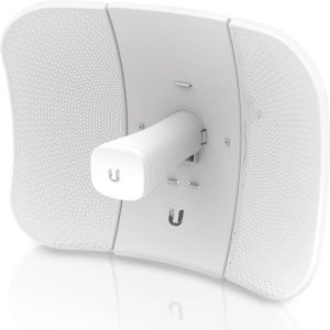 Беспроводной мост Ubiquiti LiteBeam 5AC Gen2 (комплект 5 шт.)