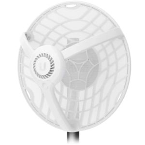 Беспроводной мост Ubiquiti airFiber 60 LR