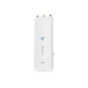 Базовая станция Ubiquiti LTU Rocket