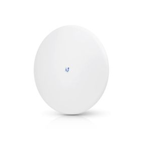 Абонентское устройство Ubiquiti LTU PRO