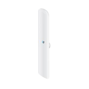 Точка доступа Ubiquiti LiteAP, 5GHz, 120°, 16dBi