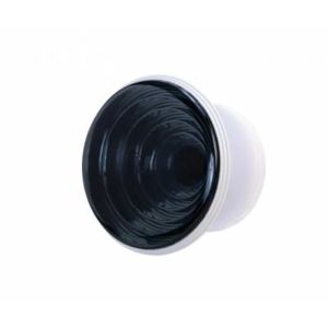 Беспроводной мост Ubiquiti IsoStation 5AC