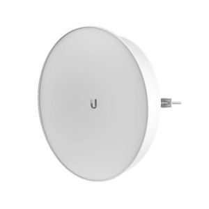 Беспроводной мост Ubiquiti PowerBeam M5 300mm ISO