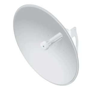 Беспроводной мост Ubiquiti PowerBeam 5AC-620
