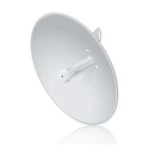 Беспроводной мост Ubiquiti PowerBeam 5AC-500