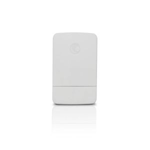 cnVision Client MICRO 13 dBi