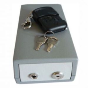 Импульс-5 EUSB