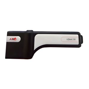 Детектор опасных жидкостей LQTEST 2.8