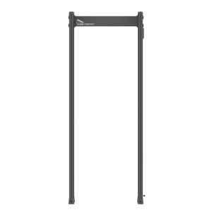 БЛОКПОСТ МАТРЁШКА PC V1