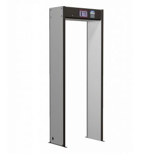 Арочный металлодетектор SmartScan A2SE