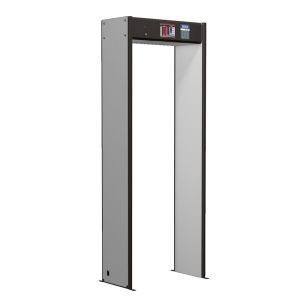Арочный металлодетектор SmartScan A3