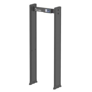 БЛОКПОСТ МАТРЁШКА PC V 900 9/6/3