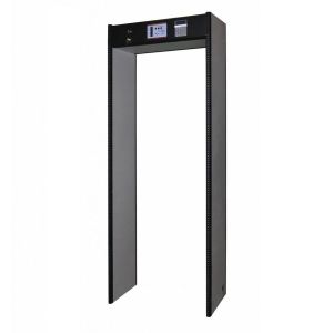 Арочный металлодетектор SmartScan SL