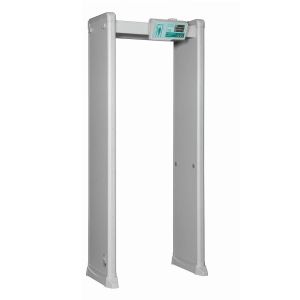 БлокПост PC Z 1800 MK 18|12|6