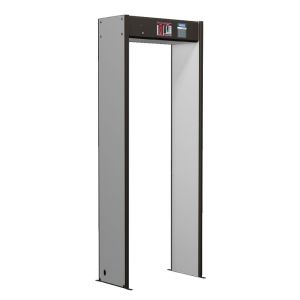 Арочный металлодетектор SmartScan C18