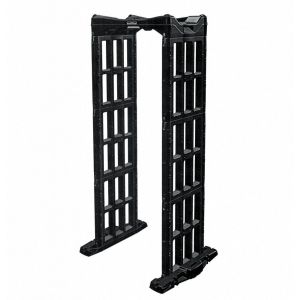 Мобильный металлодетектор Fisher M-Scope